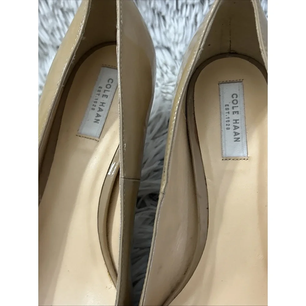 Cole Haan cole haan